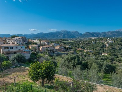 Villa Can Jaume Fuster - Outdoor photo 12