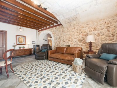 Villa Can Jaume Fuster - Features photo 16