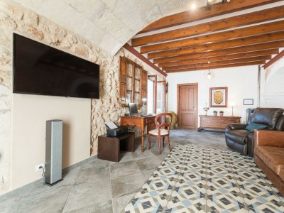 Villa Can Jaume Fuster - Features photo 17