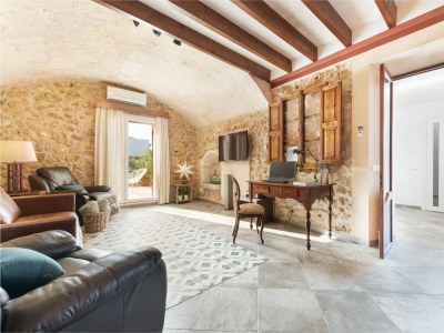 Villa Can Jaume Fuster - Features photo 19