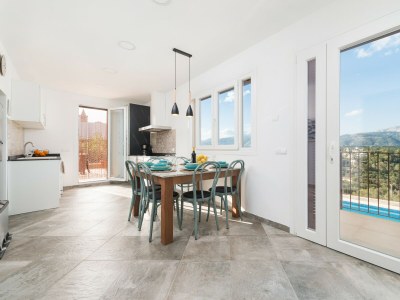 Villa Can Jaume Fuster - Features photo 20