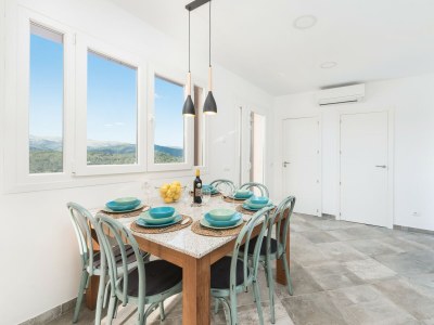 Villa Can Jaume Fuster - Features photo 21