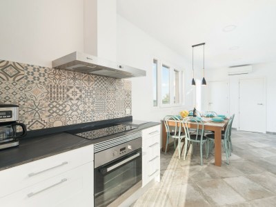 Villa Can Jaume Fuster - Features photo 22