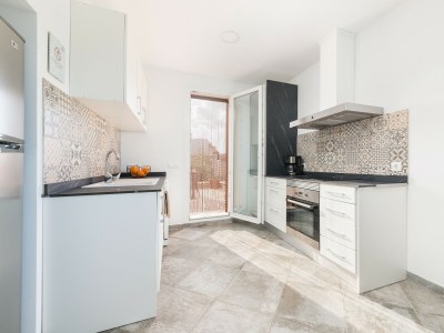 Villa Can Jaume Fuster - Features photo 23