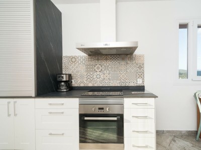 Villa Can Jaume Fuster - Features photo 24