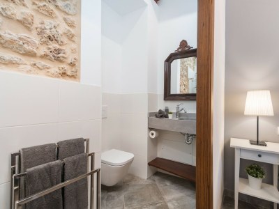 Villa Can Jaume Fuster - Features photo 25