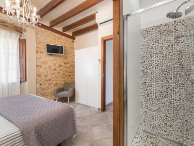 Villa Can Jaume Fuster - Features photo 26