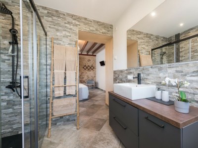 Villa Can Jaume Fuster - Features photo 28