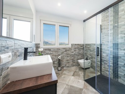 Villa Can Jaume Fuster - Features photo 29