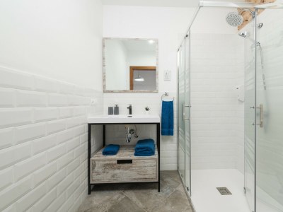 Villa Can Jaume Fuster - Features photo 30