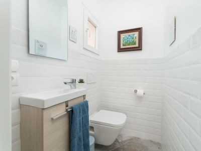 Villa Can Jaume Fuster - Features photo 31