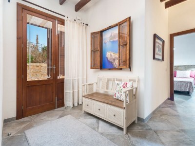 Villa Can Jaume Fuster - Features photo 32