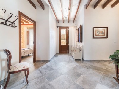 Villa Can Jaume Fuster - Features photo 33