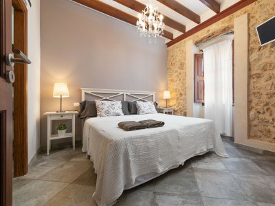 Villa Can Jaume Fuster - Features photo 34