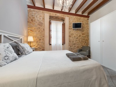 Villa Can Jaume Fuster - Features photo 35