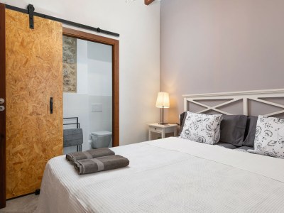 Villa Can Jaume Fuster - Features photo 36