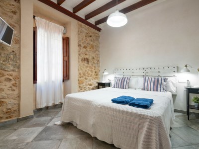 Villa Can Jaume Fuster - Features photo 37