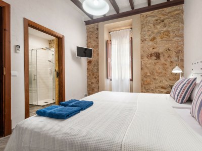 Villa Can Jaume Fuster - Features photo 38