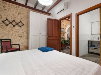 Villa Can Jaume Fuster - Features photo 39