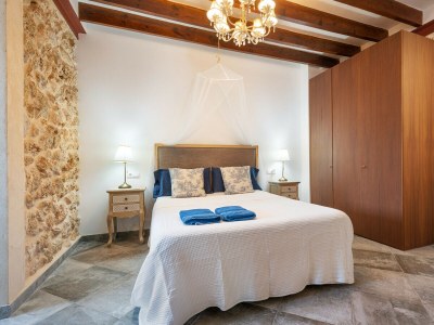 Villa Can Jaume Fuster - Features photo 40