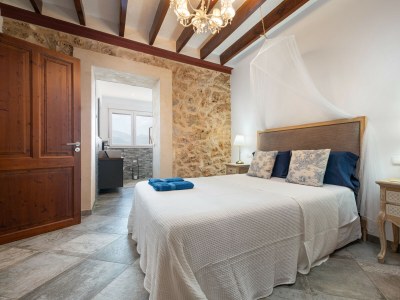 Villa Can Jaume Fuster - Features photo 41