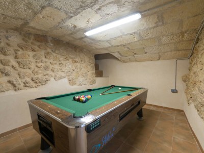 Villa Can Jaume Fuster - Features photo 42