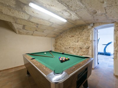 Villa Can Jaume Fuster - Features photo 43