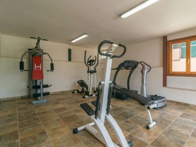 Villa Can Jaume Fuster - Features photo 46