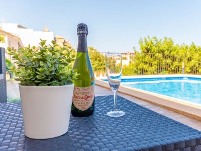 Villa Can Jaume Fuster - Outdoor photo 51