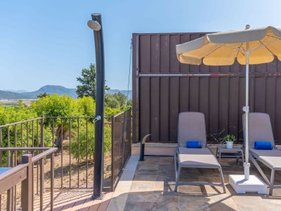 Villa Can Jaume Fuster - Outdoor photo 54