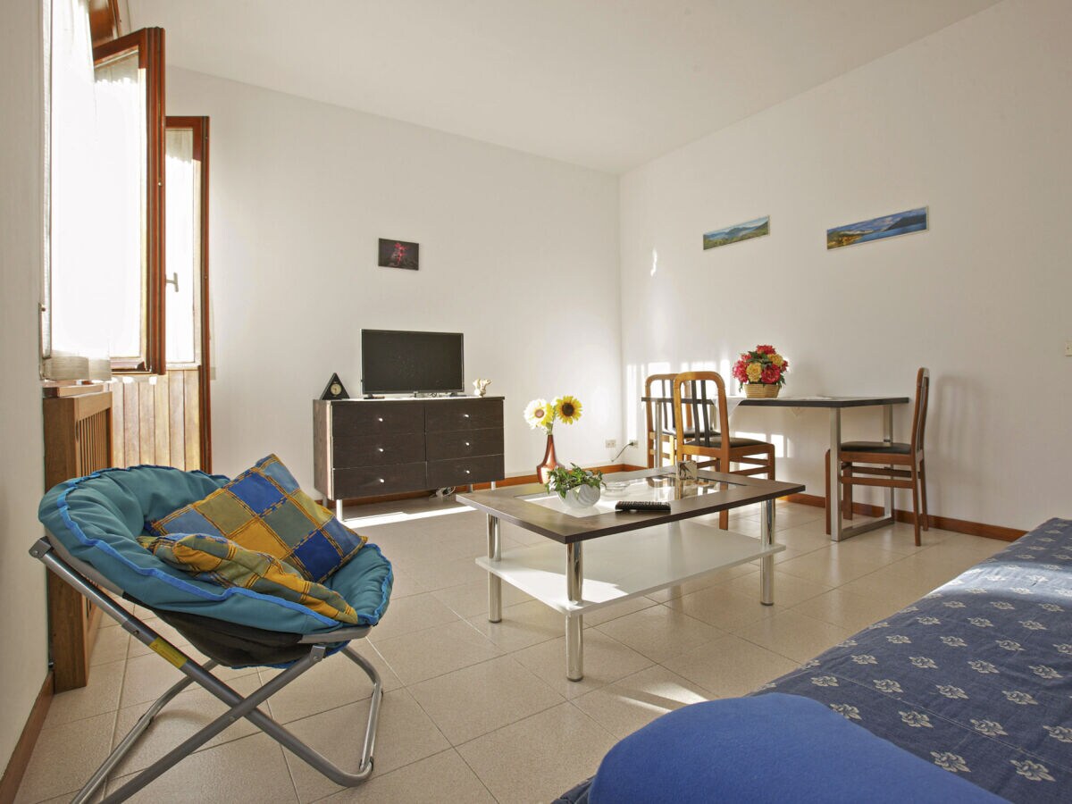 Holiday apartment Casa Elisa - Features photo 4