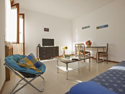 Holiday apartment Casa Elisa - Features photo 4