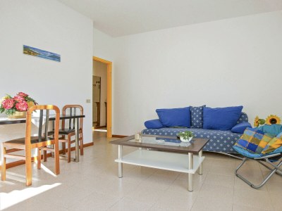 Holiday apartment Casa Elisa - Features photo 5