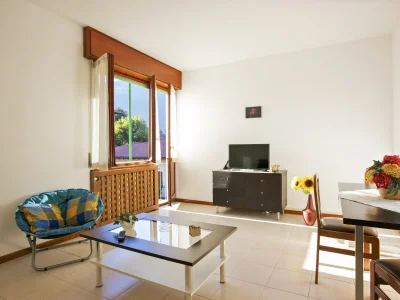 Holiday apartment Casa Elisa - Features photo 6