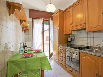Holiday apartment Casa Elisa - Features photo 7