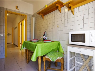 Holiday apartment Casa Elisa - Features photo 9