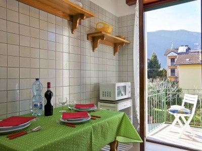 Holiday apartment Casa Elisa - Features photo 10