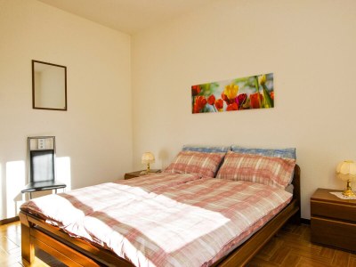 Holiday apartment Casa Elisa - Features photo 11