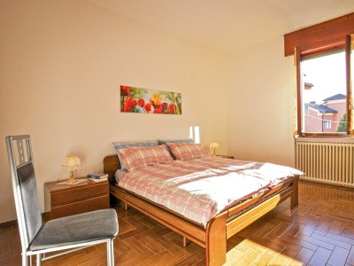 Holiday apartment Casa Elisa - Features photo 12