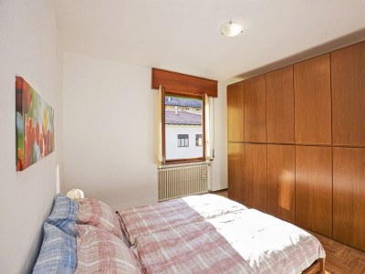 Holiday apartment Casa Elisa - Features photo 13