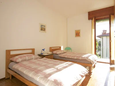 Holiday apartment Casa Elisa - Features photo 14