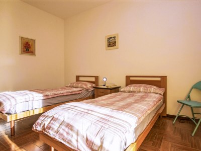 Holiday apartment Casa Elisa - Features photo 15