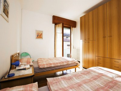 Holiday apartment Casa Elisa - Features photo 16