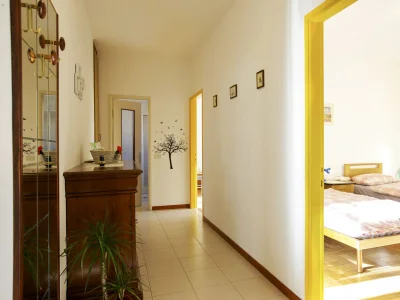 Holiday apartment Casa Elisa - Features photo 17