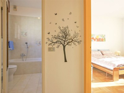 Holiday apartment Casa Elisa - Features photo 18