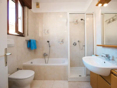 Holiday apartment Casa Elisa - Features photo 19