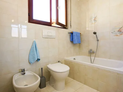 Holiday apartment Casa Elisa - Features photo 20