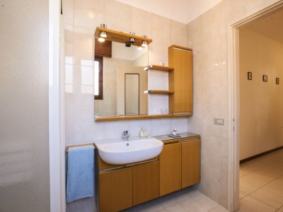 Holiday apartment Casa Elisa - Features photo 21