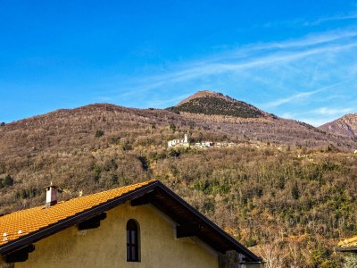 Holiday apartment Casa Elisa - Environment photo 22