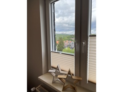 Holiday apartment Kleines Berghaus - Features photo 19